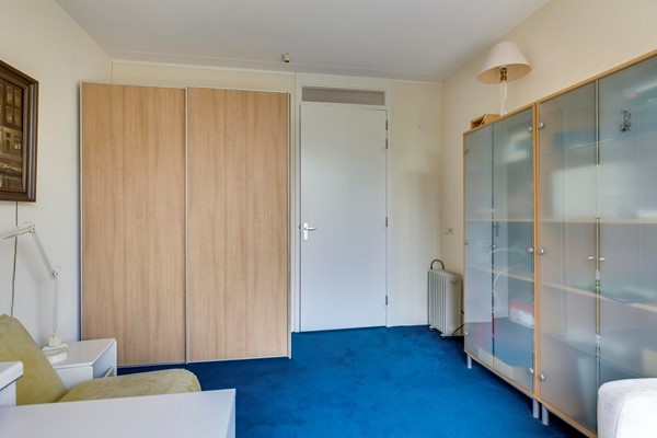Medium property photo - Eekhoornlaan 4, 5691 EV Son en Breugel